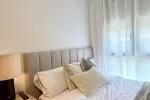 Vivienda de alquiler en Escorial