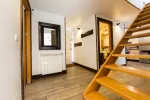 Vivienda en alquiler Escalonilla