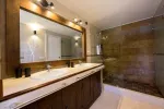 Vivienda en alquiler Escalonilla