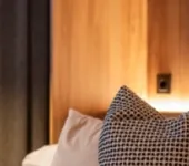 apartamento b03 MA24