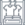 Armarios