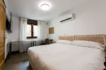 Vivienda en alquiler Escalonilla