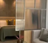 Vivienda en calle Ocaña