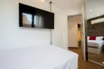 Vivienda en alquiler Escalonilla