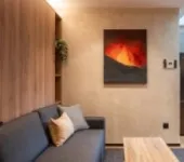 apartamento 102 MA24