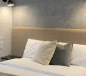 Vivienda en calle Ocaña