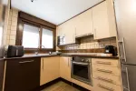 Vivienda en alquiler Escalonilla