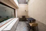Vivienda en alquiler Escalonilla