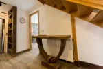 Vivienda en alquiler Escalonilla
