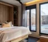 apartamento 202 MA24