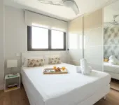 Precio vivienda en alquiler Vicálcaro