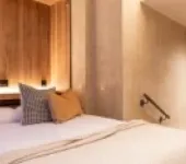 apartamento b01 MA24