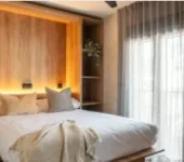 Habitación 302 MA 24