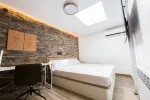 Vivienda en alquiler Escalonilla