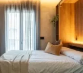 apartamento 104 MA24