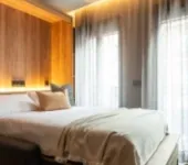 apartamento 101 MA24