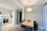 Vivienda en Alquiler en El Escorial