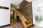 Vivienda en alquiler Escalonilla