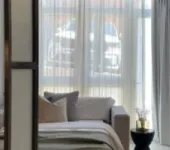 Vivienda en calle Ocaña