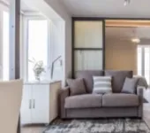 Vivienda en calle Ocaña