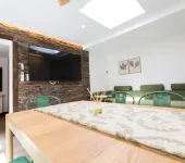 Vivienda en alquiler Escalonilla