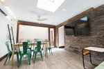 Vivienda en alquiler Escalonilla