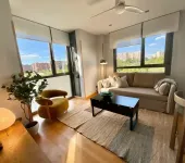 Precio vivienda en alquiler Vicálcaro