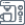 cafetera