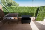 Vivienda en alquiler Escalonilla