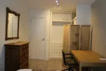 Habitación de vivienda en Alquiler en El Escorial