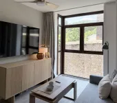 Precio vivienda en vivienda en El Escorial