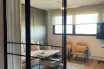 Salón vivienda en Vicálvaro