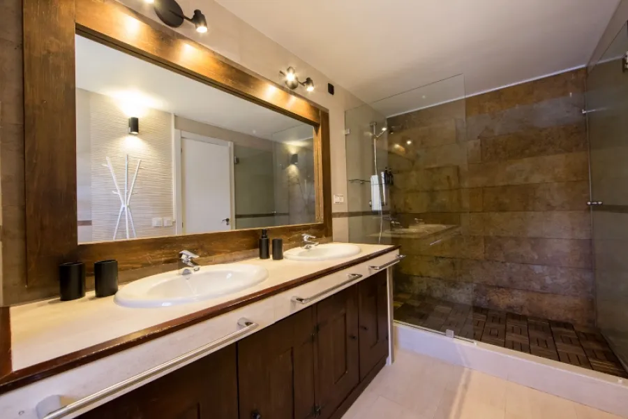 Vivienda en alquiler Escalonilla