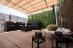 Vivienda en alquiler Escalonilla