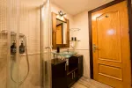 Vivienda en alquiler Escalonilla