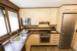Vivienda en alquiler Escalonilla
