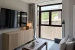 Vivienda de alquiler en el Escorial