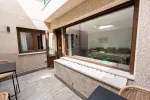 Vivienda en alquiler Escalonilla