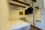 Vivienda en alquiler Escalonilla
