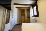 Vivienda en alquiler Escalonilla