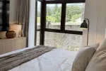 Vivienda de alquiler en Escorial