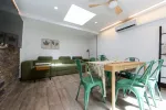 Vivienda en alquiler Escalonilla