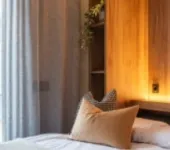 apartamento 103 MA24